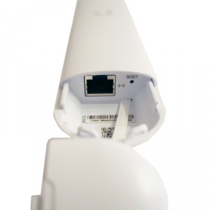 Точка доступа WiFi Ubiquiti UniFi AC Mesh (2.4 + 5.0 ГГц, 100 мВт) фото 5 | GSM-Репитеры.РУ Точка доступа WiFi Ubiquiti UniFi AC Mesh (2.4 + 5.0 ГГц, 100 мВт) фото 5