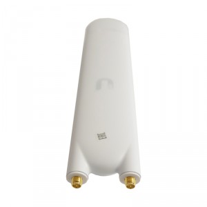 Точка доступа WiFi Ubiquiti UniFi AC Mesh (2.4 + 5.0 ГГц, 100 мВт) фото 6 | GSM-Репитеры.РУ Точка доступа WiFi Ubiquiti UniFi AC Mesh (2.4 + 5.0 ГГц, 100 мВт) фото 6