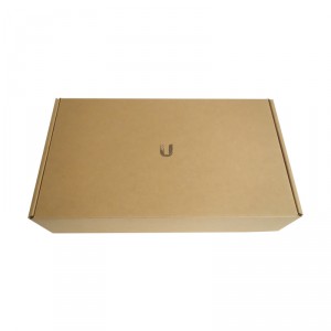 Точка доступа WiFi Ubiquiti UniFi AC Mesh PRO (2.4 + 5.0 ГГц, 160 мВт) фото 10 | GSM-Репитеры.РУ Точка доступа WiFi Ubiquiti UniFi AC Mesh PRO (2.4 + 5.0 ГГц, 160 мВт) фото 10