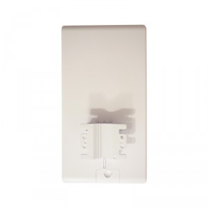 Точка доступа WiFi Ubiquiti UniFi AC Mesh PRO (2.4 + 5.0 ГГц, 160 мВт) фото 4 | GSM-Репитеры.РУ Точка доступа WiFi Ubiquiti UniFi AC Mesh PRO (2.4 + 5.0 ГГц, 160 мВт) фото 4