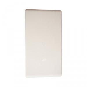 Точка доступа WiFi Ubiquiti UniFi AC Mesh PRO (2.4 + 5.0 ГГц, 160 мВт) фото 5 | GSM-Репитеры.РУ Точка доступа WiFi Ubiquiti UniFi AC Mesh PRO (2.4 + 5.0 ГГц, 160 мВт) фото 5