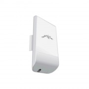 Точка доступа WiFi Ubiquiti NanoStation Loco M2 (2.4 ГГц, 200 мВт) Точка доступа WiFi Ubiquiti NanoStation Loco M2 (2.4 ГГц, 200 мВт)