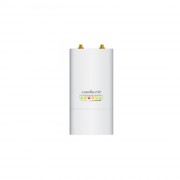 Точка доступа WiFi Ubiquiti Rocket M2 (2.4 ГГц, 630 мВт) Точка доступа WiFi Ubiquiti Rocket M2 (2.4 ГГц, 630 мВт)