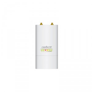 Точка доступа WiFi Ubiquiti Rocket M2 (2.4 ГГц, 630 мВт) фото 1