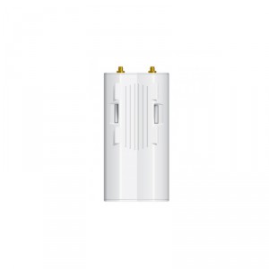 Точка доступа WiFi Ubiquiti Rocket M2 (2.4 ГГц, 630 мВт) фото 2
