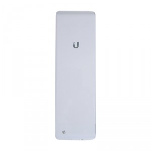 Точка доступа WiFi Ubiquiti NanoStation M2 (2.4 ГГц, 630 мВт) фото 4