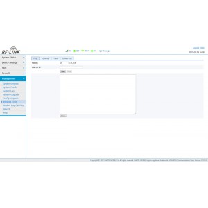 Внешний 3G/4G-роутер RF-Link R850 фото 16