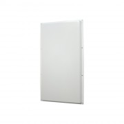 Антенна 3G/4G KAA18-1700/2700 (Панельная, 2 x 15-18 дБ, F-female)