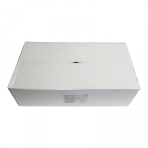 Антенна 3G/4G KAA18-1700/2700 (Панельная, 2 x 15-18 дБ, F-female) фото 6 | GSM-Репитеры.РУ Антенна 3G/4G KAA18-1700/2700 (Панельная, 2 x 15-18 дБ, F-female) фото 6