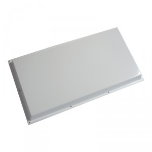 Антенна 3G/4G KAA18-1700/2700 (Панельная, 2 x 15-18 дБ, F-female) фото 2 | GSM-Репитеры.РУ Антенна 3G/4G KAA18-1700/2700 (Панельная, 2 x 15-18 дБ, F-female) фото 2