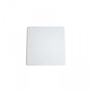 Антенна 3G/4G KP15-1700/2700 (Панельная, 12-15 дБ, F-female) фото 1 | GSM-Репитеры.РУ Антенна 3G/4G KP15-1700/2700 (Панельная, 12-15 дБ, F-female) фото 1