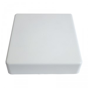 Антенна 3G/4G KP15-1700/2700 (Панельная, 12-15 дБ, F-female) фото 4 | GSM-Репитеры.РУ Антенна 3G/4G KP15-1700/2700 (Панельная, 12-15 дБ, F-female) фото 4