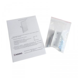 Антенна 3G/4G KP18-1700/2700 (Панельная, 15-18 дБ, F-female) фото 5 | GSM-Репитеры.РУ Антенна 3G/4G KP18-1700/2700 (Панельная, 15-18 дБ, F-female) фото 5