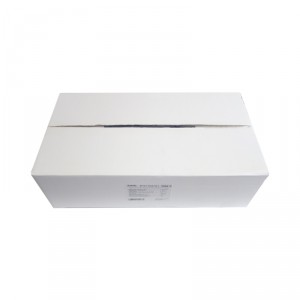 Антенна 3G/4G KP18-1700/2700 (Панельная, 15-18 дБ, F-female) фото 6 | GSM-Репитеры.РУ Антенна 3G/4G KP18-1700/2700 (Панельная, 15-18 дБ, F-female) фото 6