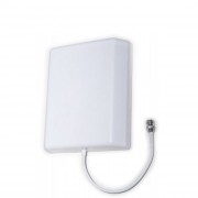 Антенна GSM/3G/4G ANT-700/2700-PI (Панельная, 7-9 дБ)