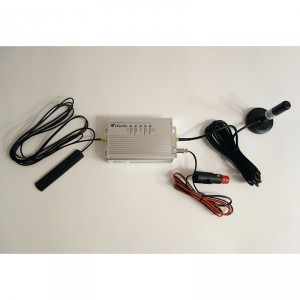 Комплект GSM+3G-усилителя в автомобиль Vegatel AV1-900e/3G-kit фото 10 | GSM-Репитеры.РУ Комплект GSM+3G-усилителя в автомобиль Vegatel AV1-900e/3G-kit фото 10