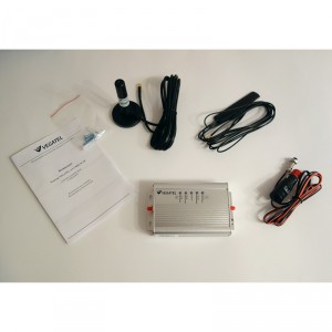 Комплект GSM+3G-усилителя в автомобиль Vegatel AV1-900e/3G-kit фото 11 | GSM-Репитеры.РУ Комплект GSM+3G-усилителя в автомобиль Vegatel AV1-900e/3G-kit фото 11