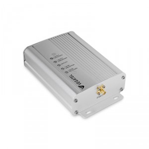 Комплект GSM+3G-усилителя в автомобиль Vegatel AV1-900e/3G-kit фото 3 | GSM-Репитеры.РУ Комплект GSM+3G-усилителя в автомобиль Vegatel AV1-900e/3G-kit фото 3