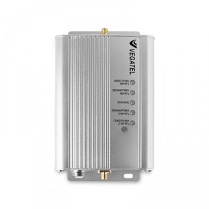 Комплект GSM+3G-усилителя в автомобиль Vegatel AV1-900e/3G-kit фото 4 | GSM-Репитеры.РУ Комплект GSM+3G-усилителя в автомобиль Vegatel AV1-900e/3G-kit фото 4