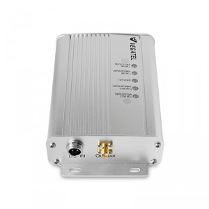 Комплект GSM+3G-усилителя в автомобиль Vegatel AV1-900e/3G-kit фото 5 | GSM-Репитеры.РУ Комплект GSM+3G-усилителя в автомобиль Vegatel AV1-900e/3G-kit фото 5