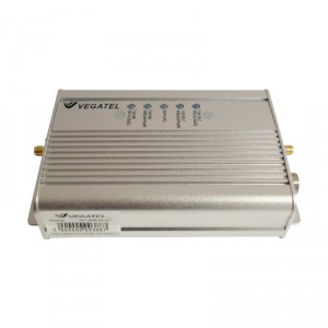 Комплект GSM+3G-усилителя в автомобиль Vegatel AV1-900e/3G-kit фото 6 | GSM-Репитеры.РУ Комплект GSM+3G-усилителя в автомобиль Vegatel AV1-900e/3G-kit фото 6