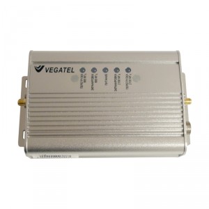 Комплект GSM+3G-усилителя в автомобиль Vegatel AV1-900e/3G-kit фото 7 | GSM-Репитеры.РУ Комплект GSM+3G-усилителя в автомобиль Vegatel AV1-900e/3G-kit фото 7