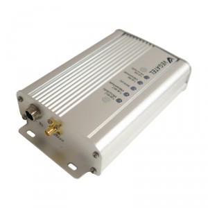 Комплект GSM+3G-усилителя в автомобиль Vegatel AV1-900e/3G-kit фото 8 | GSM-Репитеры.РУ Комплект GSM+3G-усилителя в автомобиль Vegatel AV1-900e/3G-kit фото 8