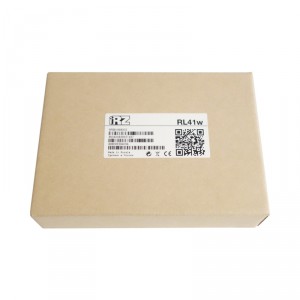 Роутер 3G/4G-WiFi iRZ RL41w Dual-Sim, RS232, RS485 фото 7 | GSM-Репитеры.РУ Роутер 3G/4G-WiFi iRZ RL41w Dual-Sim, RS232, RS485 фото 7