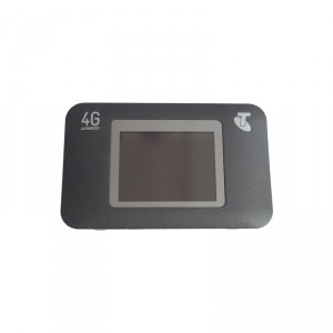 Роутер 3G/4G-WiFi Netgear AirCard 782s фото 6 | GSM-Репитеры.РУ Роутер 3G/4G-WiFi Netgear AirCard 782s фото 6