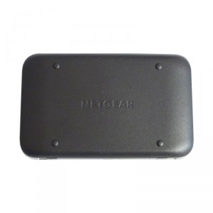 Роутер 3G/4G-WiFi Netgear AirCard 782s фото 7 | GSM-Репитеры.РУ Роутер 3G/4G-WiFi Netgear AirCard 782s фото 7