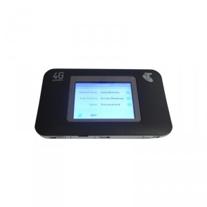 Роутер 3G/4G-WiFi Netgear AirCard 782s фото 2 | GSM-Репитеры.РУ Роутер 3G/4G-WiFi Netgear AirCard 782s фото 2