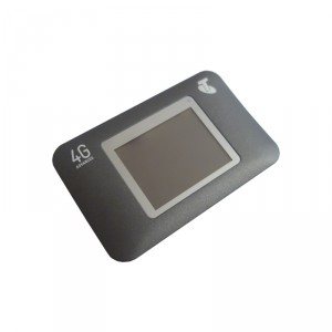 Роутер 3G/4G-WiFi Netgear AirCard 782s фото 5 | GSM-Репитеры.РУ Роутер 3G/4G-WiFi Netgear AirCard 782s фото 5