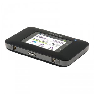 Роутер 3G/4G-WiFi Netgear AirCard 790 фото 2 | GSM-Репитеры.РУ Роутер 3G/4G-WiFi Netgear AirCard 790 фото 2