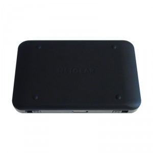 Роутер 3G/4G-WiFi Netgear AirCard 790 фото 6 | GSM-Репитеры.РУ Роутер 3G/4G-WiFi Netgear AirCard 790 фото 6