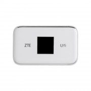 Роутер 3G/4G-WiFi ZTE MF970