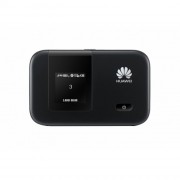 Роутер 3G/4G-WiFi Huawei E5372 Роутер 3G/4G-WiFi Huawei E5372