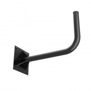 Кронштейн стеновой для крепления антенн KS-400