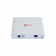 Шлюз GSM SpGate FXO