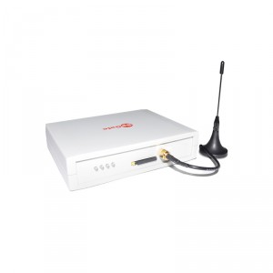 Шлюз GSM SpGate FXO фото 5 | GSM-Репитеры.РУ Шлюз GSM SpGate FXO фото 5