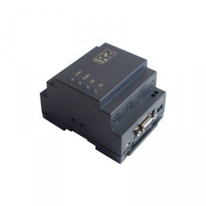 Модем GSM iRZ ATM21.A RS232, RS485 Dual-Sim фото 1 | GSM-Репитеры.РУ Модем GSM iRZ ATM21.A RS232, RS485 Dual-Sim фото 1