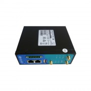 Роутер 3G/4G-WiFi Robustel R3000-4L Wi-Fi Dual-Sim Роутер 3G/4G-WiFi Robustel R3000-4L Wi-Fi Dual-Sim