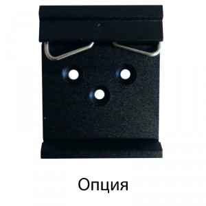 Роутер 3G/4G-WiFi Robustel R3000-4L Wi-Fi Dual-Sim фото 13