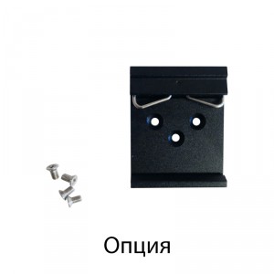 Роутер 3G/4G-WiFi Robustel R3000-4L Wi-Fi Dual-Sim фото 15