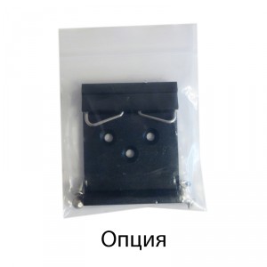 Роутер 3G/4G-WiFi Robustel R3000-4L Wi-Fi Dual-Sim фото 16