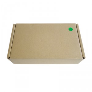 Роутер 3G/4G-WiFi Robustel R3000-4L Wi-Fi Dual-Sim фото 7