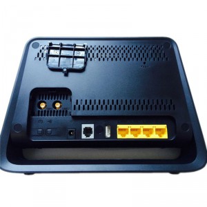 Роутер 3G/4G-WiFi Huawei B890-53 фото 11 | GSM-Репитеры.РУ Роутер 3G/4G-WiFi Huawei B890-53 фото 11