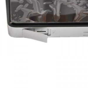 Роутер 3G/4G-WiFi Huawei B890-53 фото 12 | GSM-Репитеры.РУ Роутер 3G/4G-WiFi Huawei B890-53 фото 12