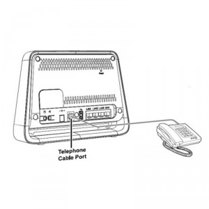 Роутер 3G/4G-WiFi Huawei B890-53 фото 15 | GSM-Репитеры.РУ Роутер 3G/4G-WiFi Huawei B890-53 фото 15