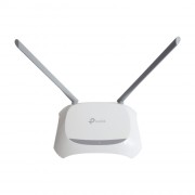 Роутер WiFi TP-Link TL-WR840N