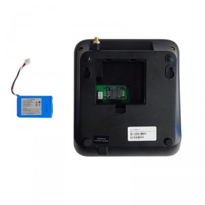 Стационарный сотовый телефон Termit FixPhone v2 rev.3.1.0 фото 3 | GSM-Репитеры.РУ Стационарный сотовый телефон Termit FixPhone v2 rev.3.1.0 фото 3